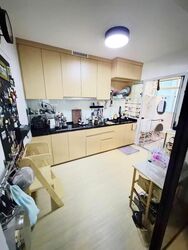 Blk 215A Compassvale Mast (Sengkang), HDB 4 Rooms #522770491